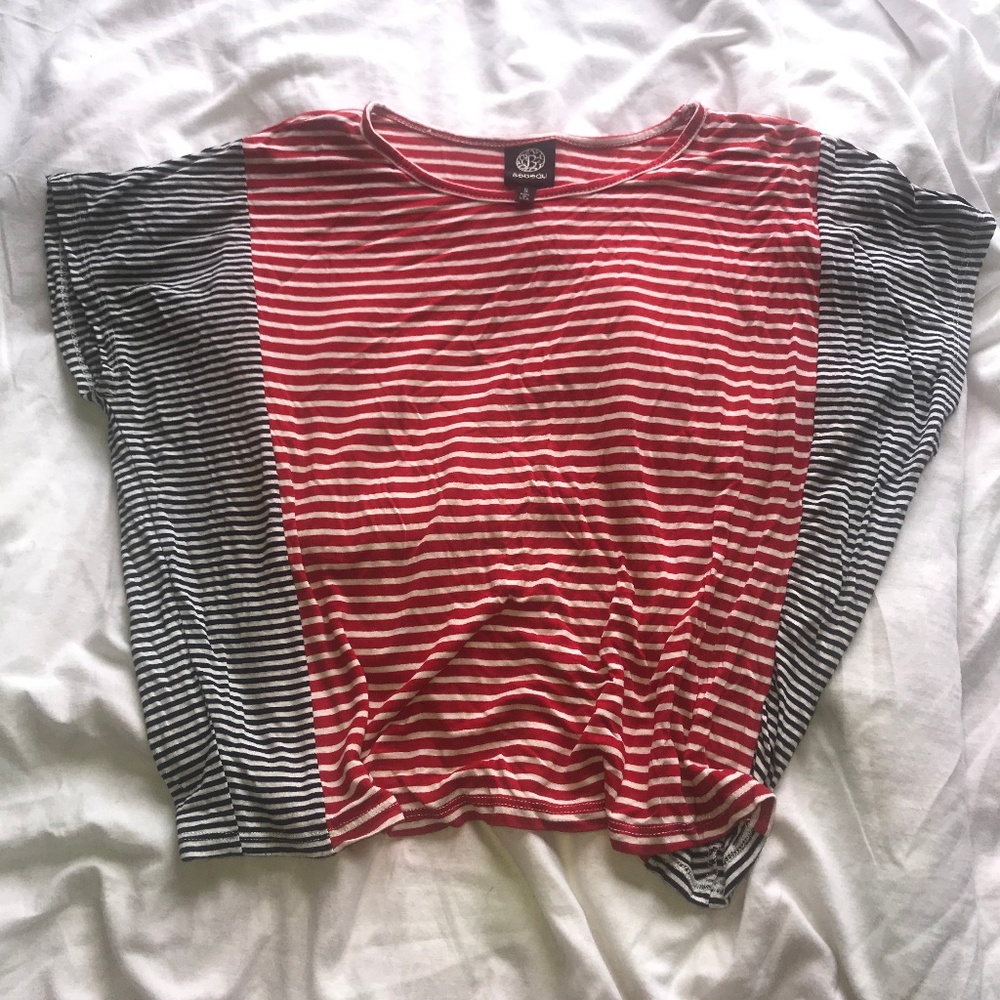 Tshirt